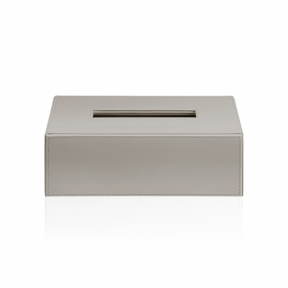 Лоток для салфеток Decor Walther Brownie 08399 ФОТО