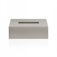 Лоток для салфеток Decor Walther Brownie 08399 схема 4 Лоток для салфеток Decor Walther Brownie 08399 схема 4