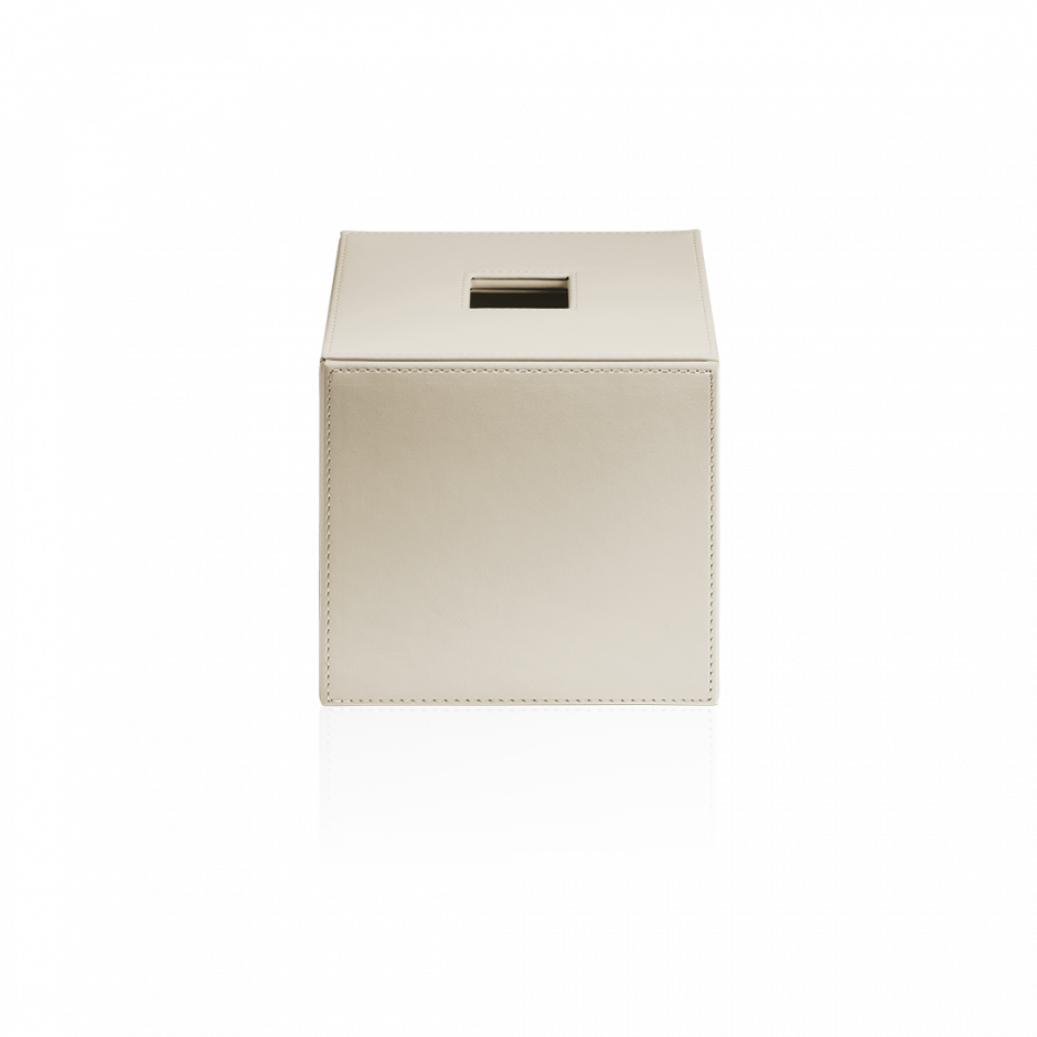 Диспенсер для бумажных полотенец Decor Walther Porzellan 08478 ФОТО