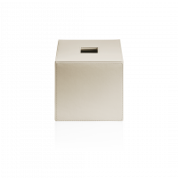 Диспенсер для бумажных полотенец Decor Walther Porzellan 08478 схема 5