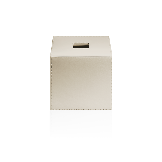 Диспенсер для бумажных полотенец Decor Walther Porzellan 08478 схема 5