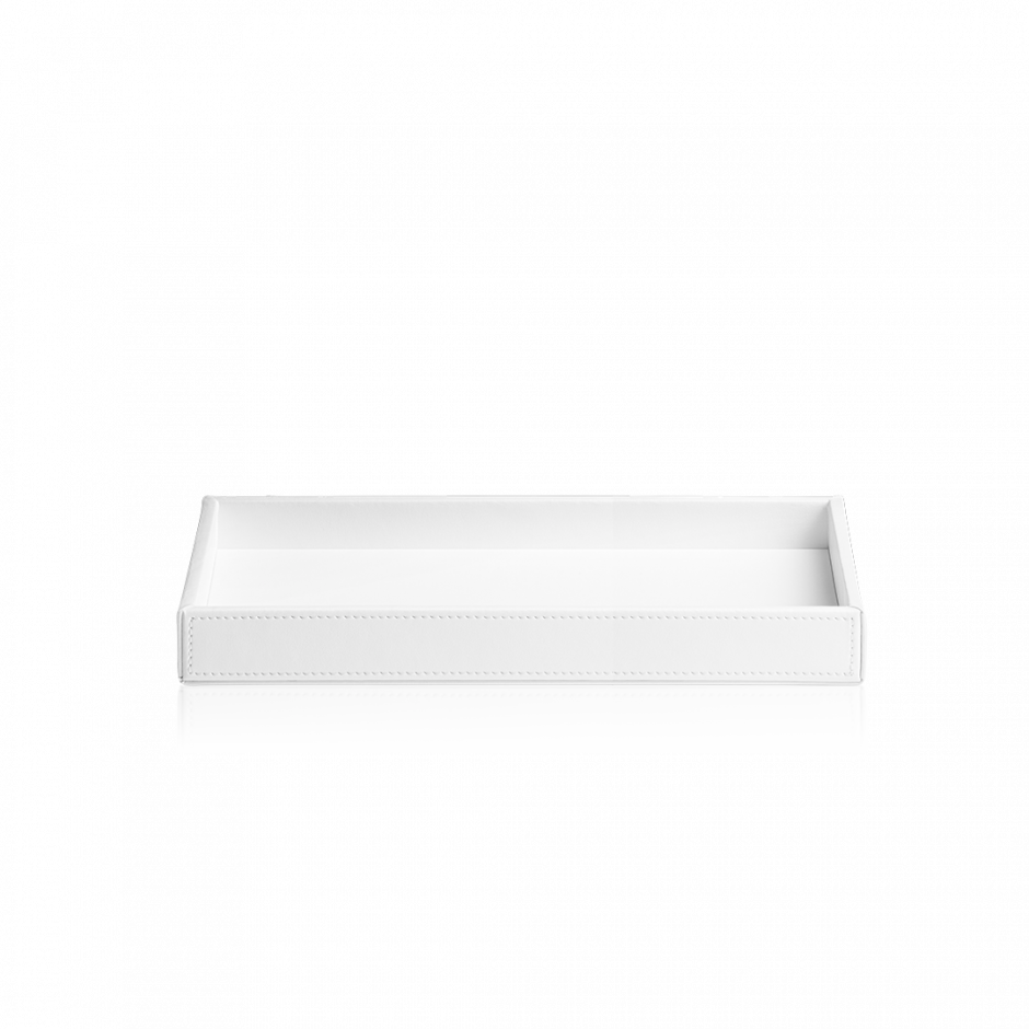 Контейнер для ванной Decor Walther Brownie09300 ФОТО