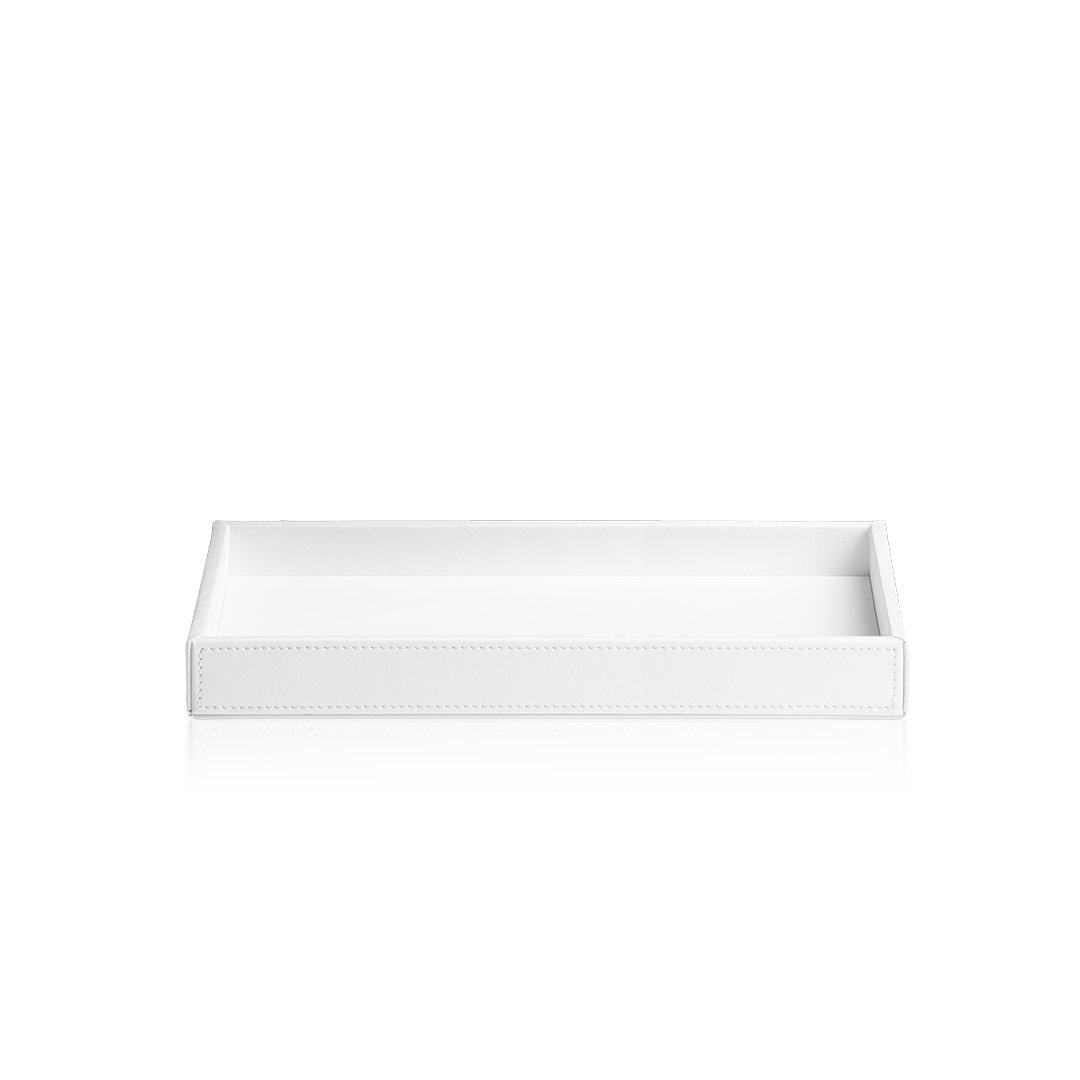 Контейнер для ванной Decor Walther Brownie09300 цена от 5 522 ₽ Фото Контейнер для ванной Decor Walther Brownie09300