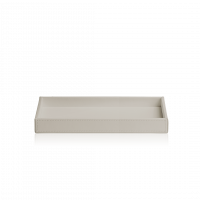 Контейнер для ванной Decor Walther Brownie09300 схема 5 Контейнер для ванной Decor Walther Brownie09300 схема 5