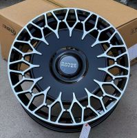 Кованые диски для Land Rover / Range Rover