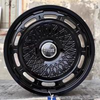 Кованые диски для Land Rover / Range Rover