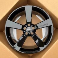 Кованые диски для Land Rover / Range Rover