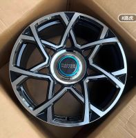 Кованые диски для Land Rover / Range Rover