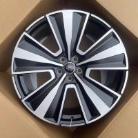 Кованые диски для Land Rover / Range Rover