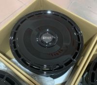 Кованые диски для Land Rover / Range Rover