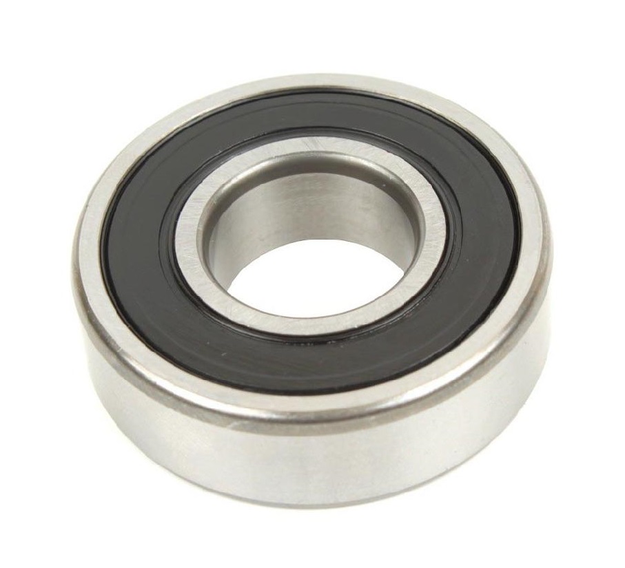 Подшипник 6001 2RS