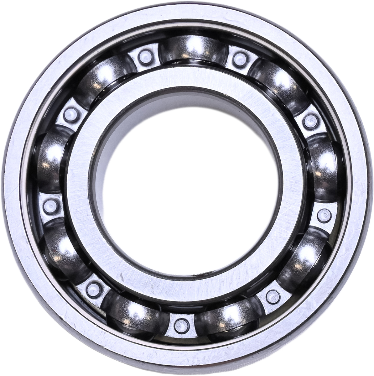 Подшипник 7000101-6