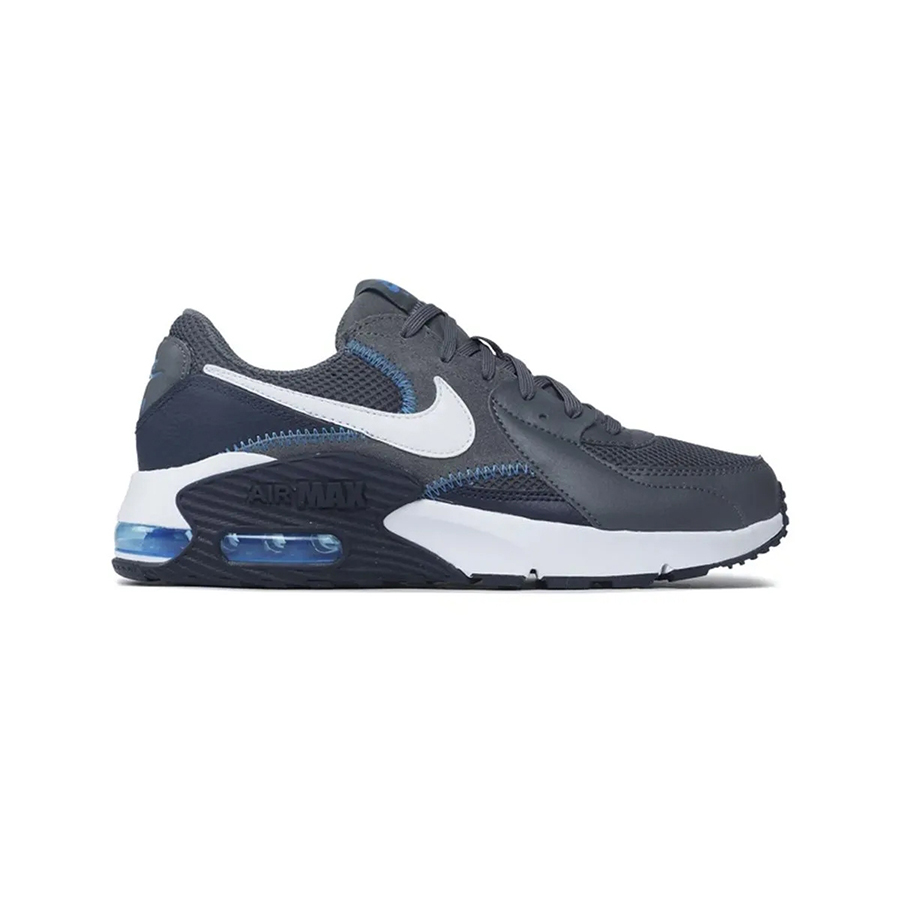 Nike Air Max Excee (CD4165-019)