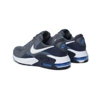 Nike Air Max Excee (CD4165-019)