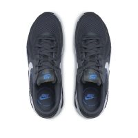 Nike Air Max Excee (CD4165-019)