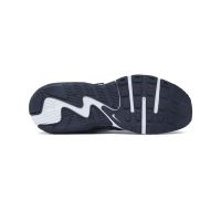 Nike Air Max Excee (CD4165-019)