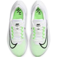 Nike Zoom Fly 5 (DM8968-101)