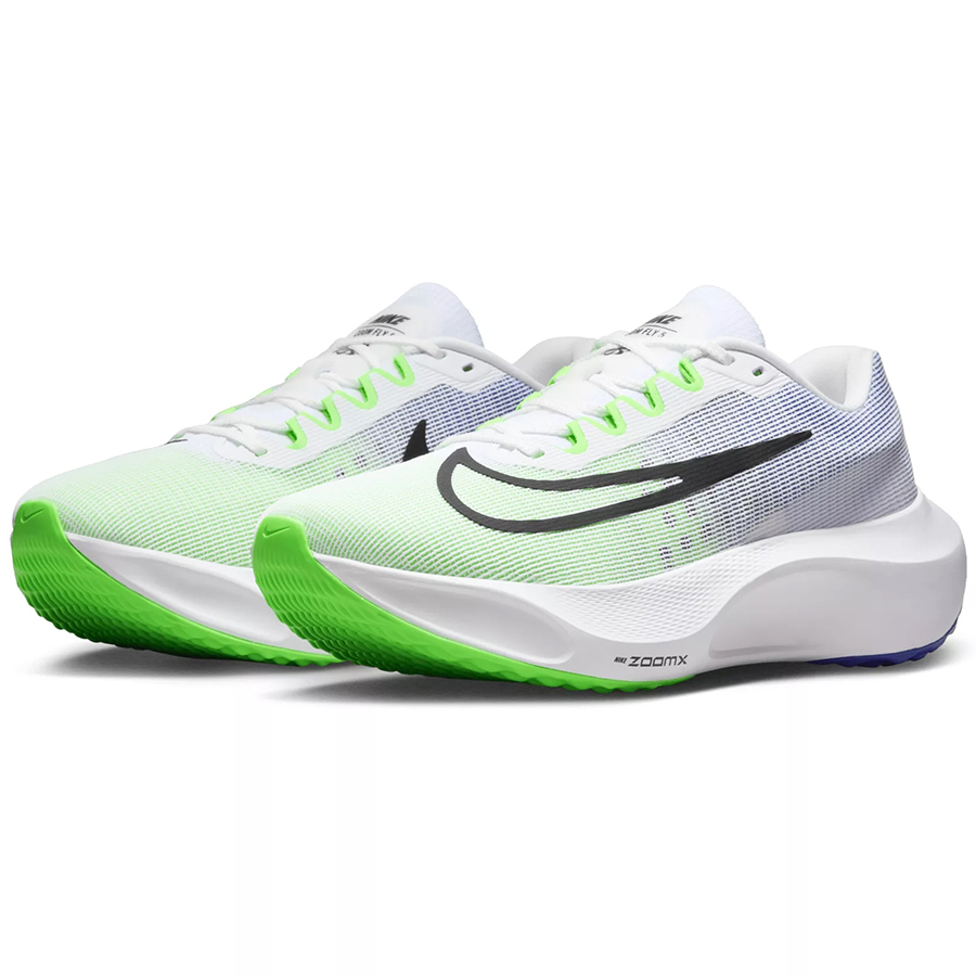 Nike Zoom Fly 5 (DM8968-101)