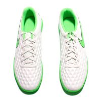 Nike Tiempo Legend 8 Club IC (AT6110-030)