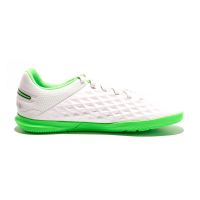 Nike Tiempo Legend 8 Club IC (AT6110-030)