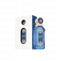 Athoor Al Alam Taj 2