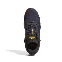 Adidas D.O.N. Issue 2 (FX7428)