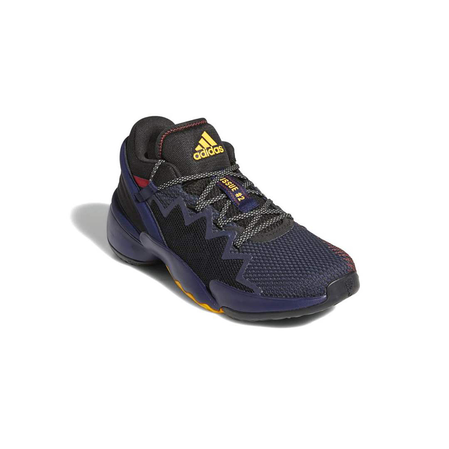 Adidas D.O.N. Issue 2 (FX7428)
