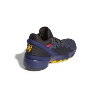 Adidas D.O.N. Issue 2 (FX7428)