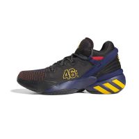 Adidas D.O.N. Issue 2 (FX7428)