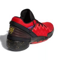 Adidas D.O.N. Issue 2 (FX6490)