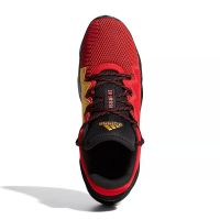 Adidas D.O.N. Issue 2 (FX6490)