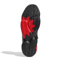 Adidas D.O.N. Issue 2 (FX6490)
