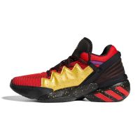 Adidas D.O.N. Issue 2 (FX6490)