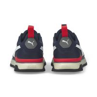 Puma R78 Trek (380728 25)