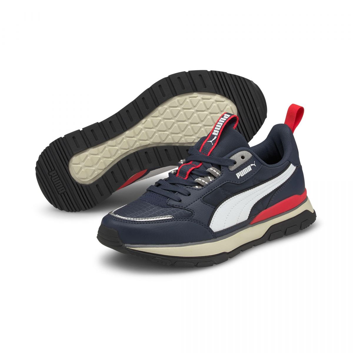 Puma R78 Trek (380728 25)