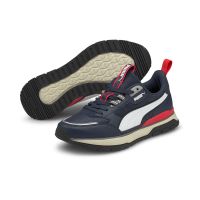 Puma R78 Trek (380728 25)