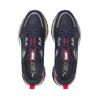 Puma R78 Trek (380728 25)