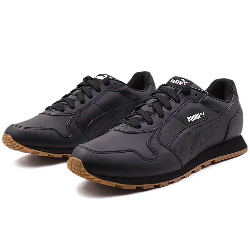 Puma St Runner Full L (359130 08)
