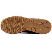 Puma St Runner Full L (359130 08)