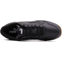 Puma St Runner Full L (359130 08)