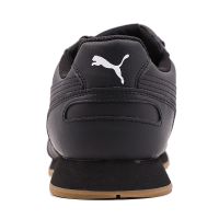 Puma St Runner Full L (359130 08)