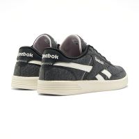 Reebok Royal Techque Txt (GW6304)