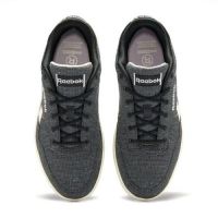 Reebok Royal Techque Txt (GW6304)