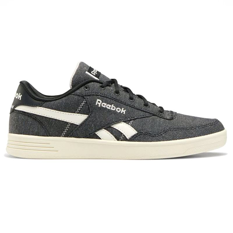 Reebok Royal Techque Txt (GW6304)