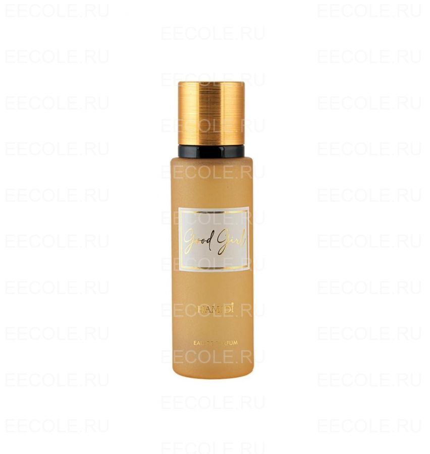 Hamidi Good Girl Gold 30 ml