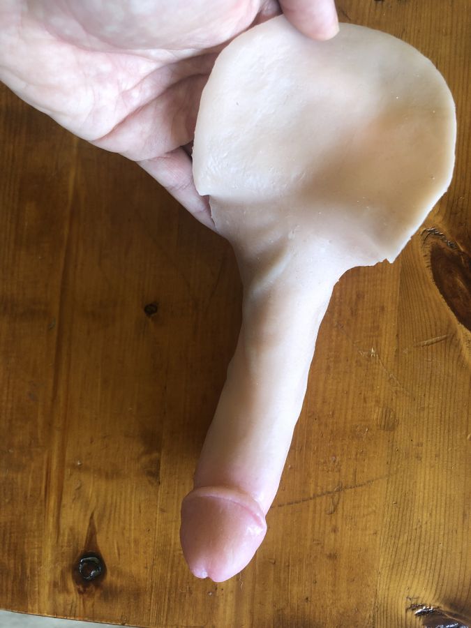 EXTENSION PLAY PACKER-15