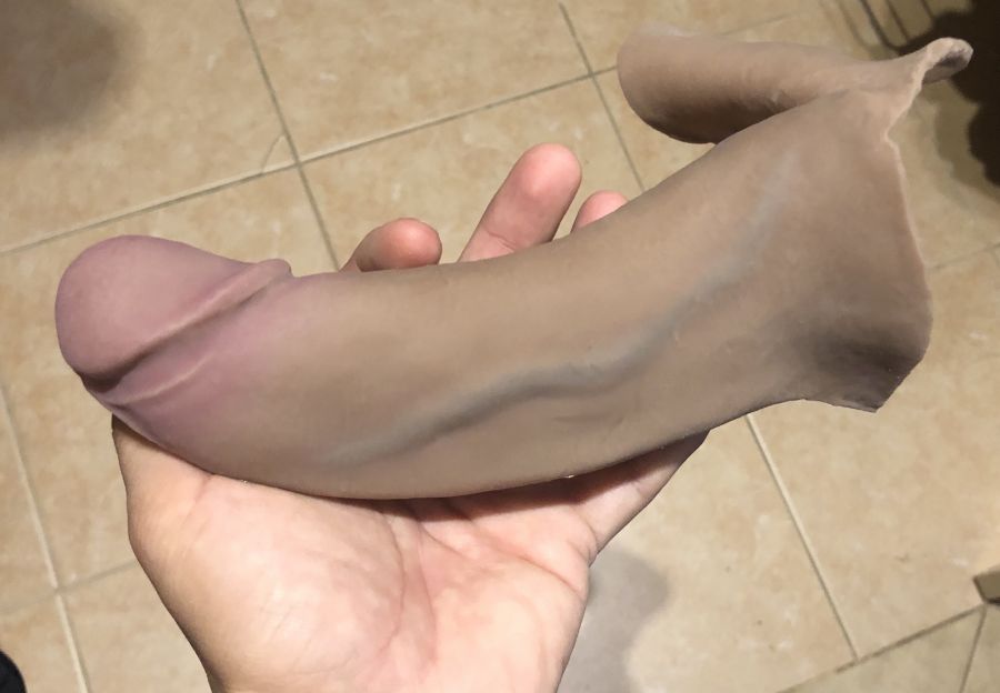 EXTENSION PLAY PACKER-15