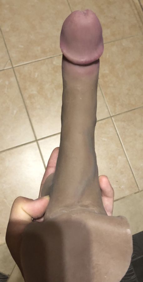 EXTENSION PLAY PACKER-15