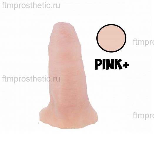 EXTENSION PACKER 002