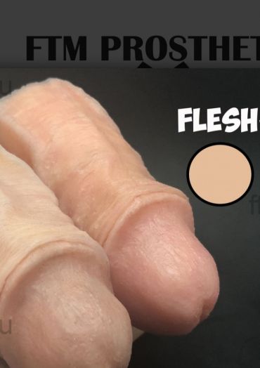 EXTENSION PACKER 003